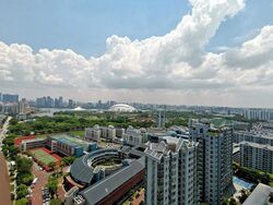 the-line-@-tanjong-rhu photo thumbnail #17